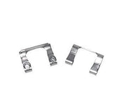 Oster Parts Oster Tension Spring Replacement