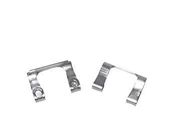 Oster Parts Oster Tension Spring Replacement