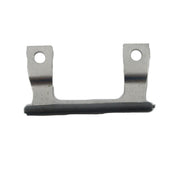 Oster Parts Oster Tension Spring Replacement