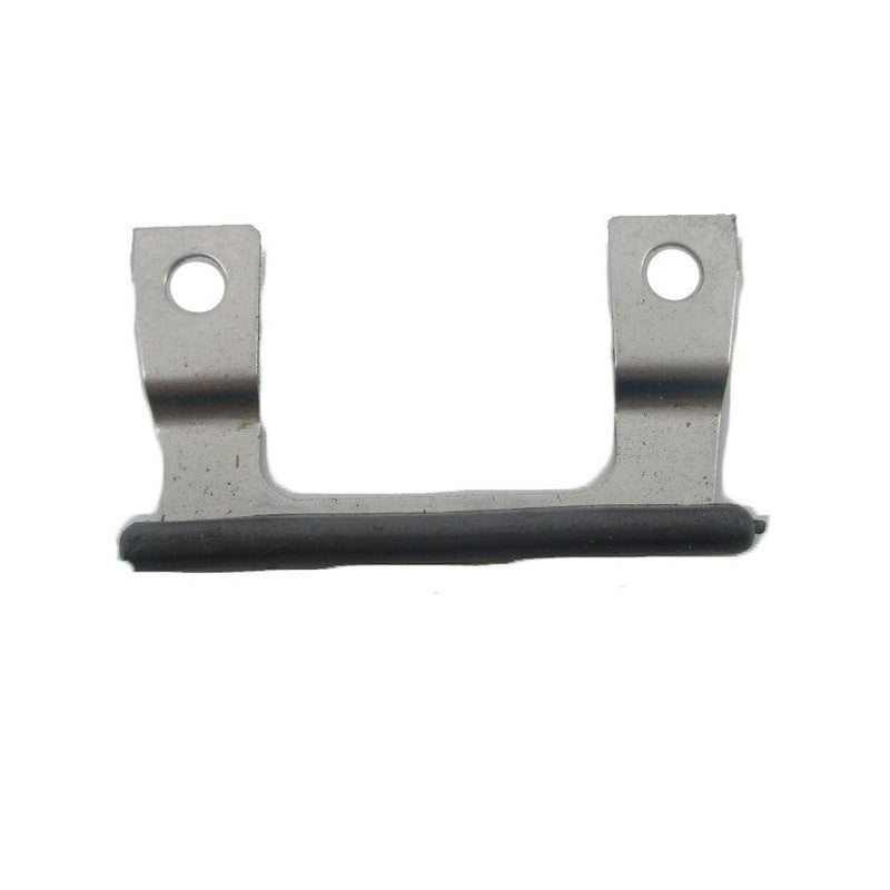 Oster Parts Oster Tension Spring Replacement