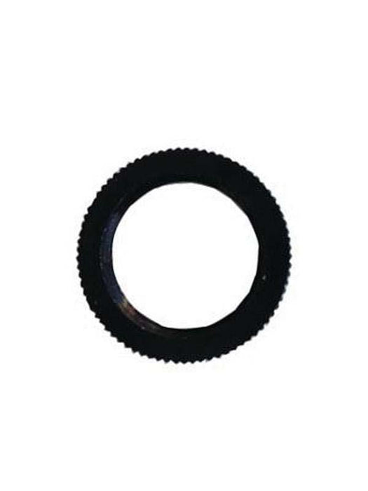Oster Parts Oster Switch Nut (Fits Classic 76)