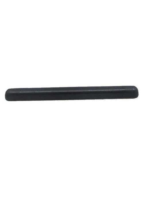 Oster Parts Oster Blade Guide rail