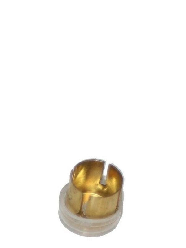 Oster Parts Oster Retainer Brush SRV