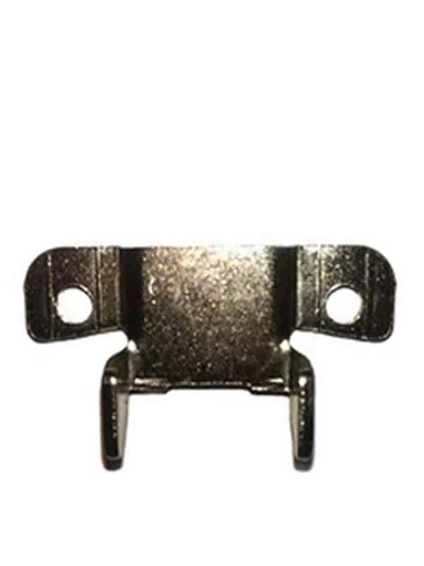 Oster Parts Oster Blade Socket Replacement For ALL A-5 Blades & Classic 76 Blades