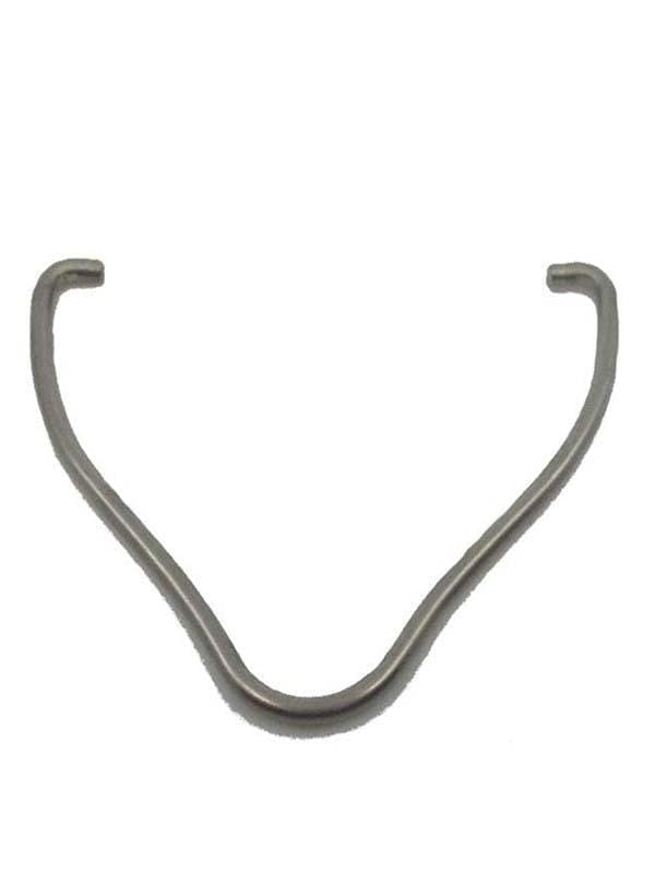 Oster Parts Oster Bale Service (Fits Fast Feed)