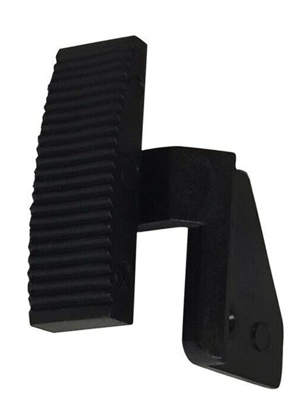 Oster Parts Oster Switch Button (Fits T-Finisher)