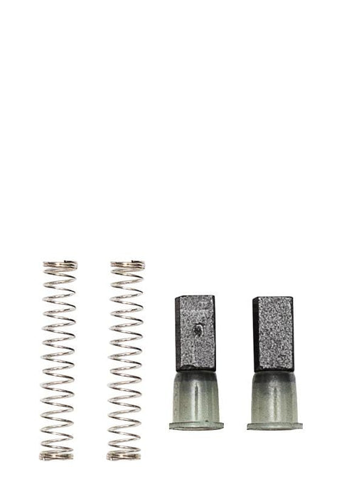 Oster Parts Oster Carbon Brush and Brush Spring Assemblies