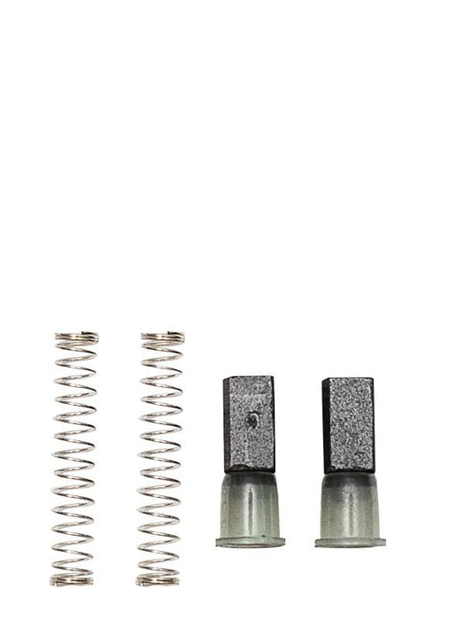 Oster Parts Oster Carbon Brush and Brush Spring Assemblies