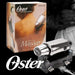 Oster Professional Massager Oster Stim-U-Lax Professional Massager #76103-100