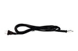 Oster Replacement Cord Oster 76er Clipper Replacement Cord