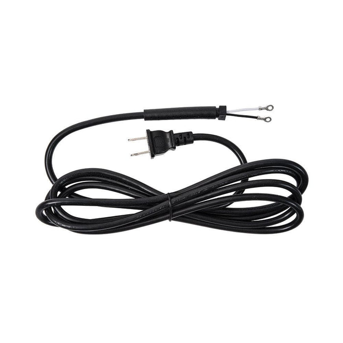 Oster Replacement Cord Oster 76er Clipper Replacement Cord
