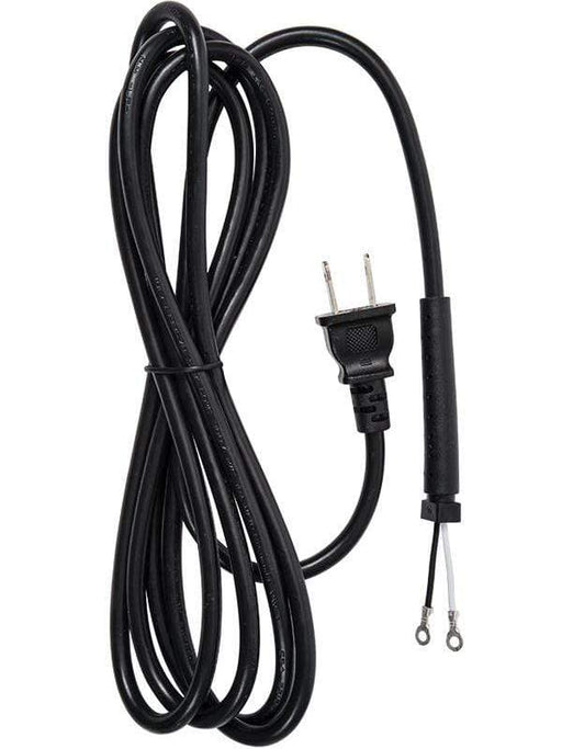 Oster Replacement Cord Oster Model 10 Replacement Cord