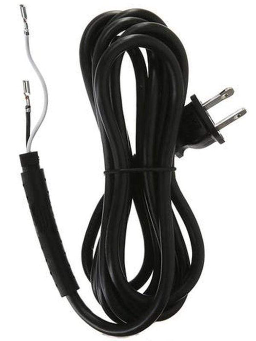 Oster Replacement Cord Oster Fast Feed Replacement Cord