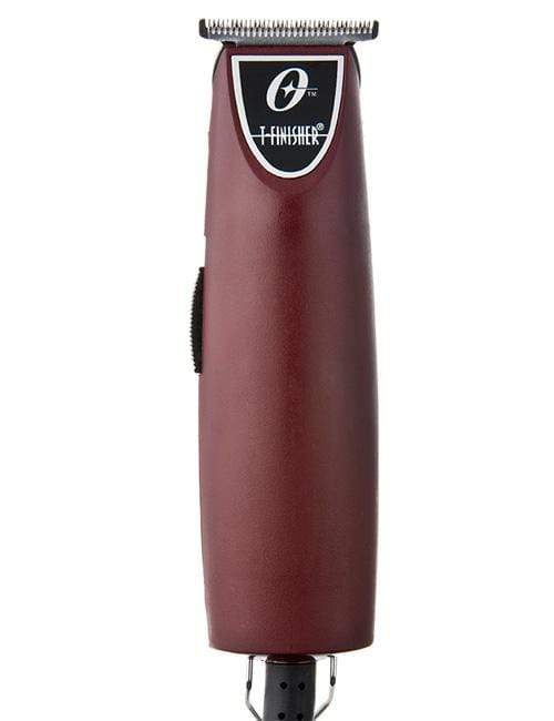Oster Trimmer Oster T-Finisher T-Blade Trimmer