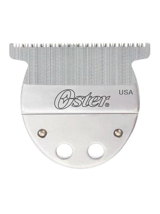 Oster Trimmer Blade Oster Shaving T-Blade For Finisher Trimmer (Model 59)