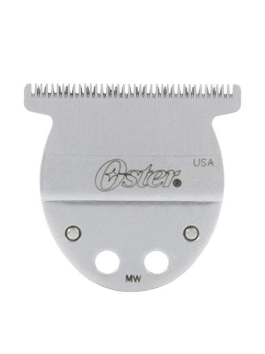 Oster Trimmer Blade Oster Cryogen-X T-Finisher & finisher trimmer T- blade #76913-586