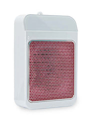 ourfresh-electric-air-freshener