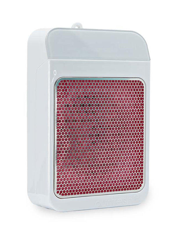 ourfresh-electric-air-freshener