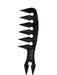 Pacinos Comb Small Pacinos Wide Tooth Comb