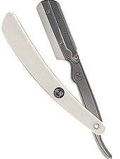 Parker SRW Barber Razor — Vip Barber Supply