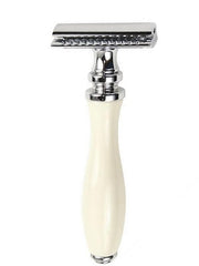 Parker Safety Razor Parker Safety Razor 111W