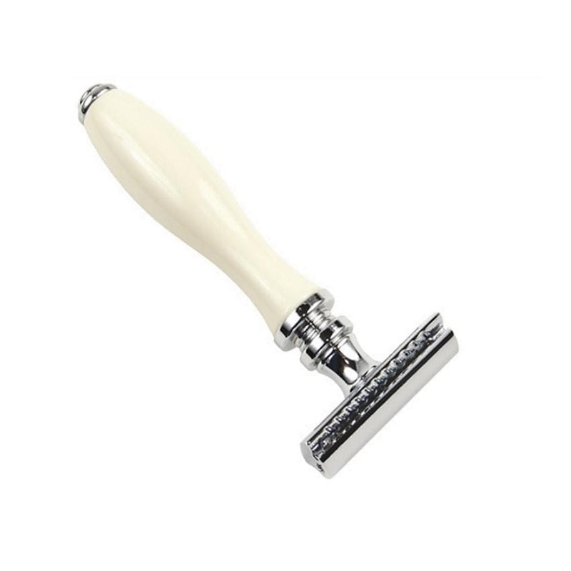 Parker Safety Razor Parker Safety Razor 111W