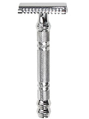 Parker Safety Razor Parker Safety Razor 24C