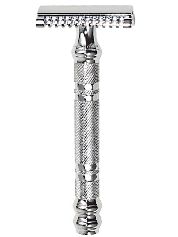 Parker Safety Razor Parker Safety Razor 24C