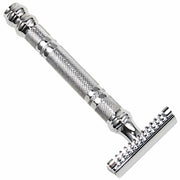 Parker Safety Razor Parker Safety Razor 24C