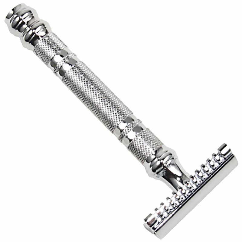 Parker Safety Razor Parker Safety Razor 24C