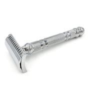 Parker Safety Razor Parker Safety Razor 24C