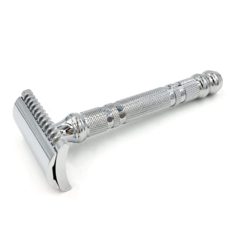 Parker Safety Razor Parker Safety Razor 24C