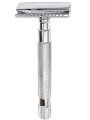 Parker Safety Razor Parker Safety Razor 64S