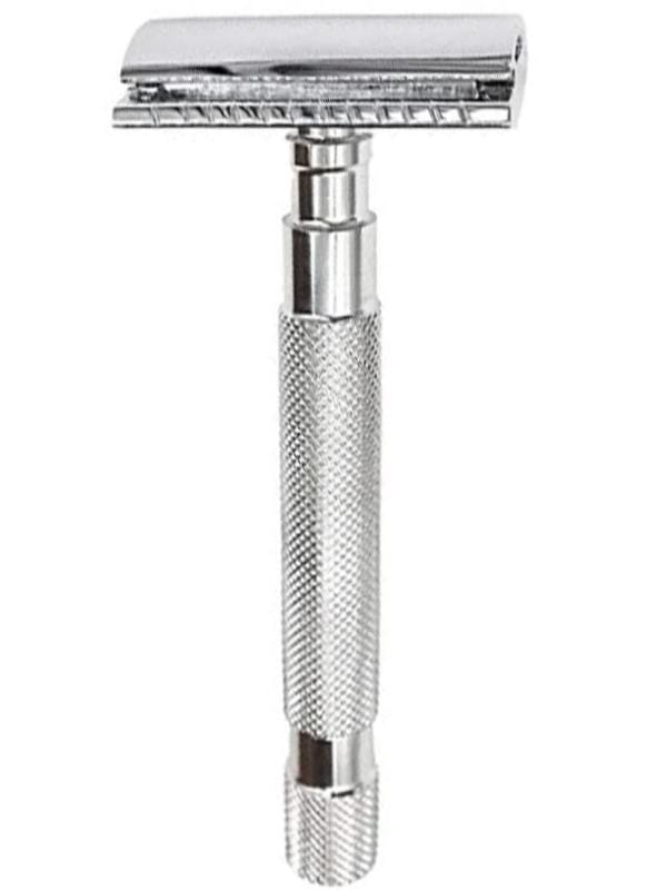 Parker Safety Razor Parker Safety Razor 64S