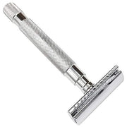 Parker Safety Razor Parker Safety Razor 64S