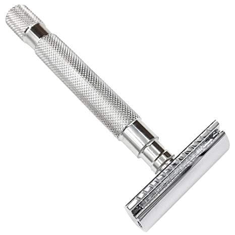 Parker Safety Razor Parker Safety Razor 64S
