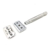Parker Safety Razor Parker Safety Razor 64S