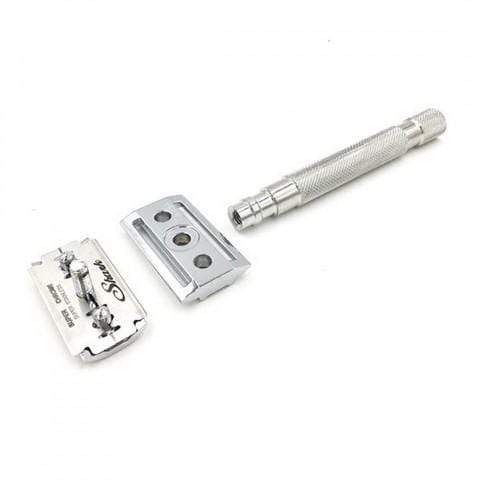 Parker Safety Razor Parker Safety Razor 64S