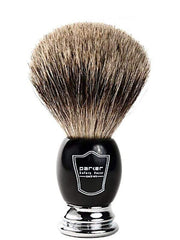 Parker Shaving Brush Parker BCPB Shaving Brush