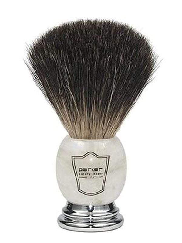 Parker Shaving Brush Parker MIBB Shaving Brush