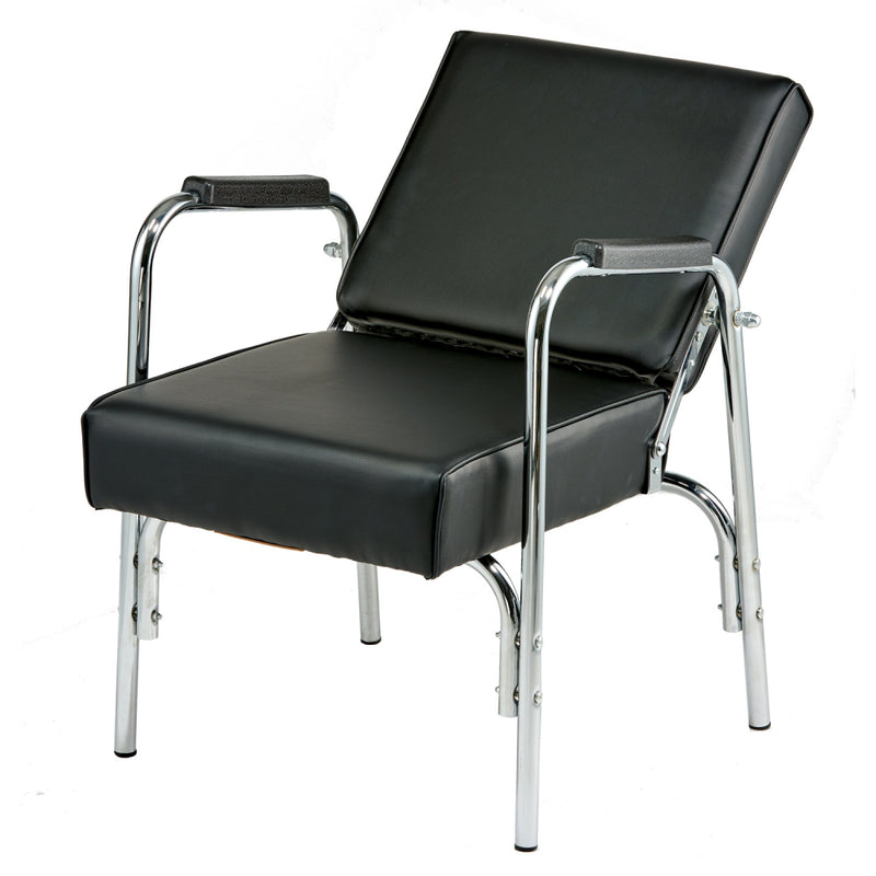 Pibbs salon chair