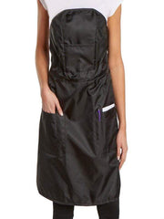 Product Club apron Product Club EZ-Apron