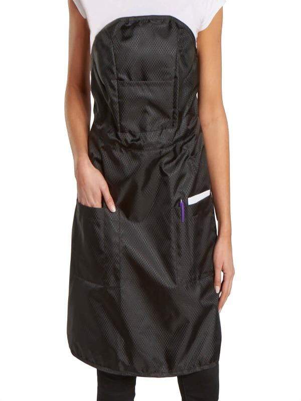 Product Club apron Product Club EZ-Apron