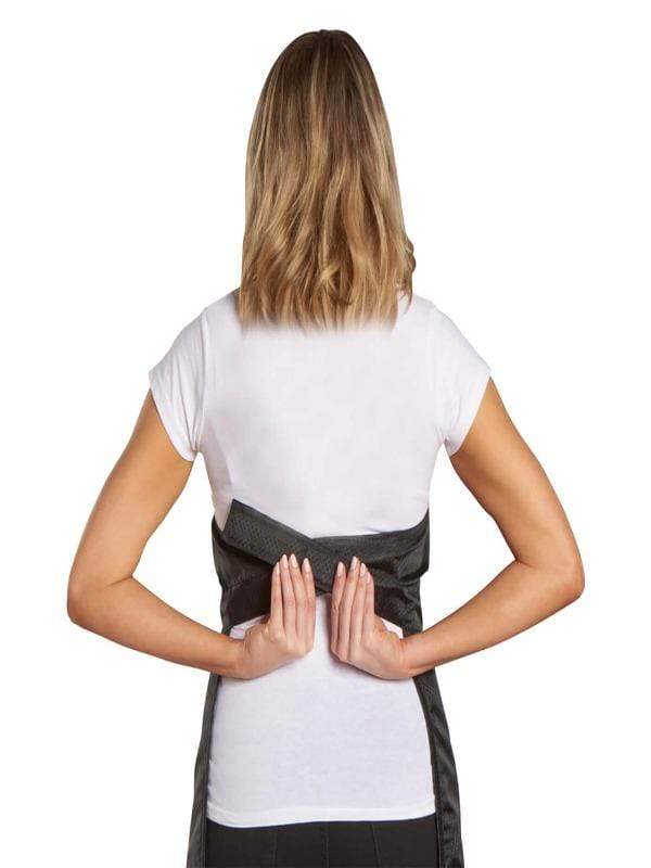 Product Club apron Product Club EZ-Apron