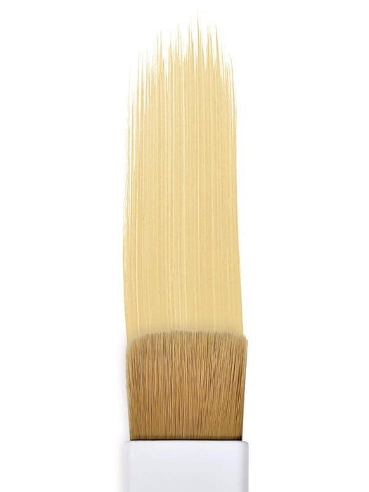 Product Club Balayage Applicator Brush Narrow Balayage Paint Brush