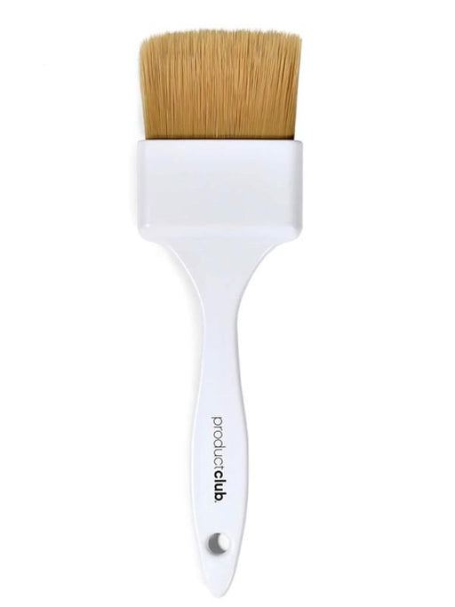 Product Club Balayage Applicator Brush Narrow Balayage Paint Brush