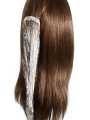 Product Club Balayage Film Product Club Balayage Film - 500FT