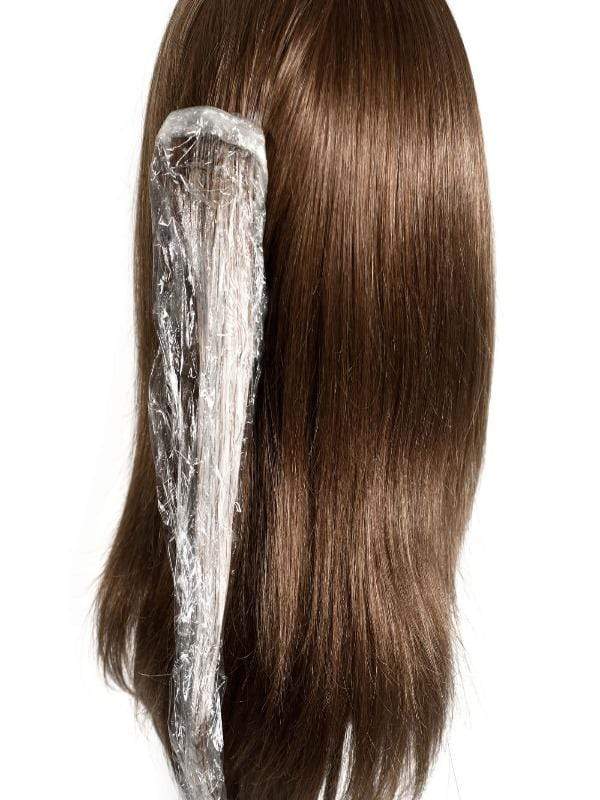 Product Club Balayage Film Product Club Balayage Film - 500FT