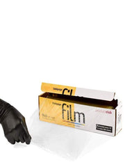 Product Club Balayage Film Product Club Balayage Film - 500FT