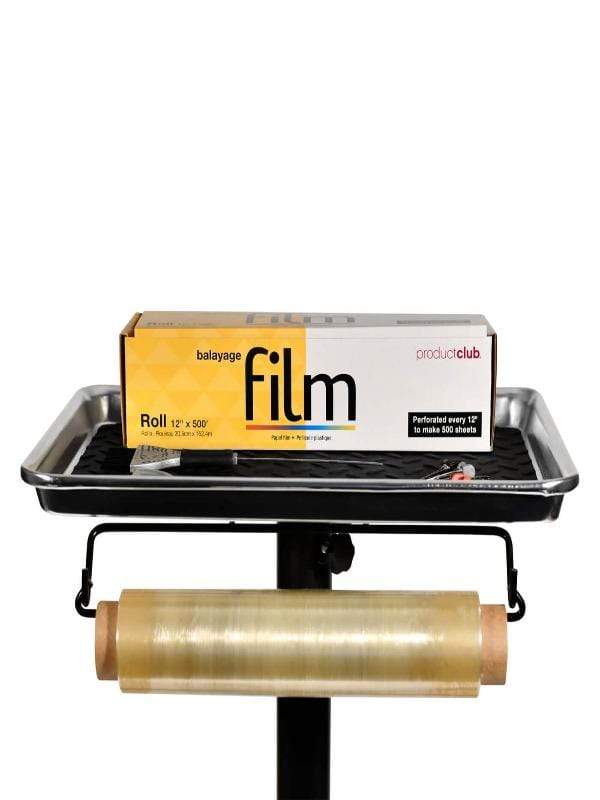 Product Club Balayage Film Product Club Balayage Film - 500FT